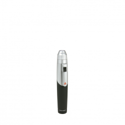 Latarka diagnostyczna mini 3000