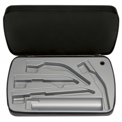 Etui do laryngoskopu