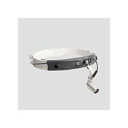 Lampa okularowa HEINE MicroLight 2