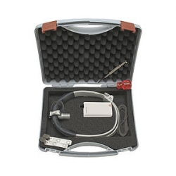 Lampa okularowa HEINE MicroLight 2