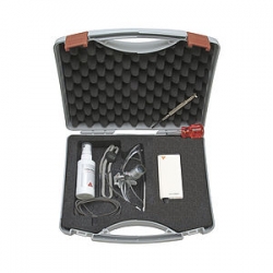 Lampa okularowa HEINE MicroLight 2