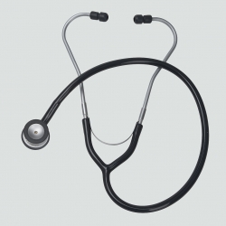 Stetoskop pediatryczny HEINE GAMMA® 3.3