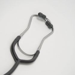 Stetoskop podmankietowy HEINE GAMMA® 3.1