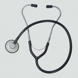 Stetoskop podmankietowy HEINE GAMMA® 3.1