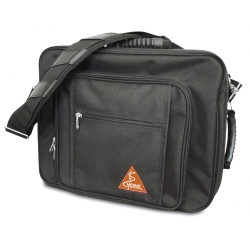 Torba transportowa HEINE