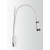 Lampa zabiegowa EL10 LED