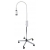 Lampa zabiegowa EL10 LED
