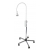 Lampa zabiegowa EL3 LED