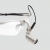 Lampa okularowa HEINE MicroLight 2