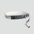 Lampa okularowa HEINE MicroLight 2