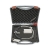 Lampa okularowa HEINE MicroLight 2