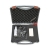 Lampa okularowa HEINE MicroLight 2