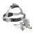 Lupa okularowa HEINE HR 2,5x/340mm i-View S-Guard do lampy ML4 LED