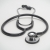 Stetoskop internistyczny HEINE GAMMA® 3.2
