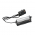 Rękojeść BETA 4 USB 3,5V z ładowarką USB